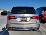 Used 2017 Acura MDX FWD w/ Technology Package image 4