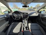 Certified 2019 Volkswagen Golf SE w/ Driver Assistance Package image 3