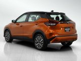 Used 2023 Nissan Kicks SV image 3