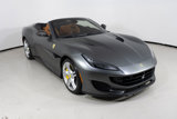 Used 2019 Ferrari Portofino image 6