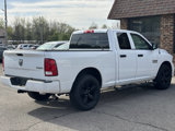 Used 2016 RAM 1500 Express image 6