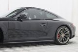 Used 2019 Porsche 911 Carrera 4S image 4