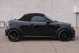 Used 2013 MINI Cooper Roadster S image 6