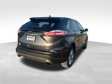 Used 2019 Ford Edge Titanium w/ Cold Weather Package image 5