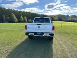 Used 2015 RAM 1500 Laramie w/ Convenience Group image 6