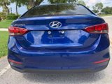 Used 2019 Hyundai Accent SE image 2