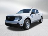 New 2025 Ford Maverick XL image 4