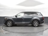 Used 2020 Kia Telluride EX image 4