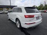 Used 2017 Audi Q7 3.0T Premium Plus image 3