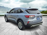 Certified 2022 Ford Escape SE w/ Convenience Package image 4