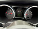 Used 2008 Ford Mustang Convertible image 5