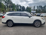 Used 2015 Subaru Outback 2.5i Limited image 5