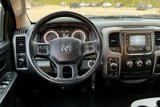 Used 2014 RAM 1500 Express image 5