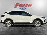 New 2025 Ford Escape Active w/ Cold Weather Package image 6