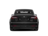 Used 2021 Tesla Model 3 Long Range image 5