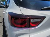 New 2026 Chevrolet TrailBlazer ACTIV image 6