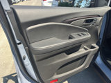 Used 2022 Honda Passport EX-L image 6
