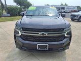 Used 2022 Chevrolet Tahoe RST w/ Luxury Package image 2