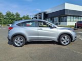 Used 2022 Honda HR-V LX image 2
