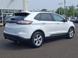 Used 2016 Ford Edge SE image 6