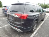 Used 2017 GMC Acadia SLT image 5