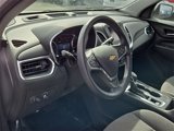 Certified 2022 Chevrolet Equinox LT image 2