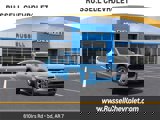 View Video