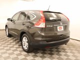 Used 2014 Honda CR-V EX-L image 3
