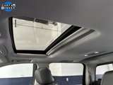 Used 2018 GMC Sierra 1500 SLT w/ Texas SLT Premium Package image 3