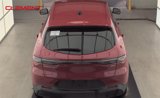 Used 2024 Dodge Hornet GT image 5