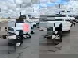 Used 2018 GMC Sierra 1500 SLE w/ SLE Value Package image 4