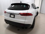 New 2025 Maserati Grecale Modena image 5