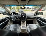 Used 2011 Chrysler Town & Country Touring-L w/ Entertainment Group #2 image 2