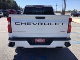Used 2019 Chevrolet Silverado 1500 RST w/ All-Star Edition image 5