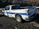 Used 2024 Chevrolet Silverado 1500 W/T w/ WT Value Package image 3