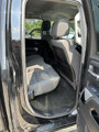 Used 2014 Chevrolet Silverado 1500 LT w/ All Star Edition image 6