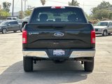 Certified 2017 Ford F150 XLT image 5