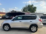 Used 2012 Toyota RAV4 FWD image 4