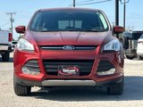 Used 2015 Ford Escape SE image 2