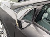 Used 2014 Ford Focus SE image 5