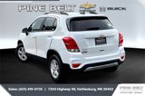 Used 2021 Chevrolet Trax LT image 2