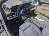New 2025 Mercedes-Benz GLA 250 4MATIC image 3