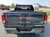 Used 2021 GMC Sierra 1500 Elevation w/ X31 Off-Road Package image 5