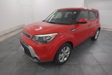 Used 2015 Kia Soul + image 4