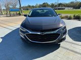 New 2025 Chevrolet Malibu RS w/ LPO, Floor Liner Package image 2