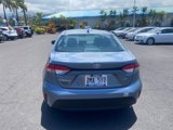 Used 2024 Toyota Corolla LE image 4