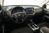 Used 2022 Chevrolet Colorado LT w/ Fleet Safety Package image 2