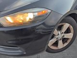 Used 2016 Dodge Dart SXT image 2
