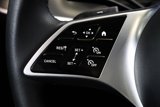 Used 2025 Mercedes-Benz C 300 4MATIC Sedan image 4