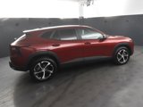Used 2024 Chevrolet Trax RS w/ Driver Confidence Package image 5